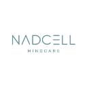 Nadcell Mindcare - NAD+ Therapy Glasgow logo